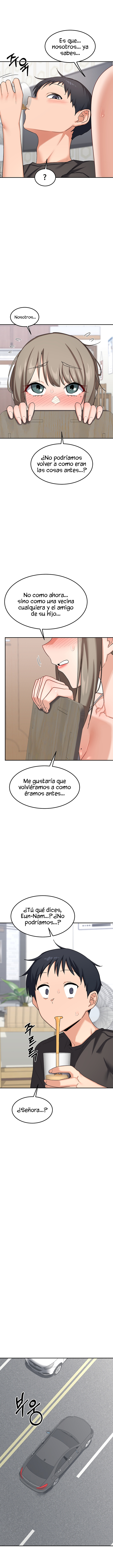Imagen del capítulo 21